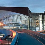 BMW WELT, DISEÑO Y TECNOLOGIA.