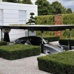 SECRETOS DETRÁS DE UNA PUERTA